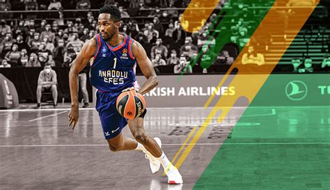 euroleague basketball tips|Euroleague Matches Score Predictions, Picks and Betting Tips .